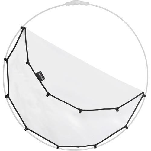 Lastolite Halo Compact 2-Stop Diffusion Fabric