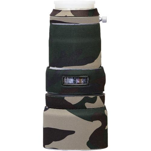 LensCoat for the Minolta 80-200 f2.8 APO HS G Lens