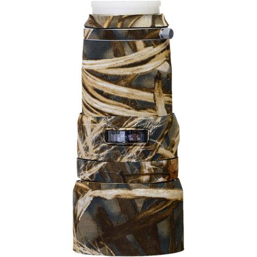 LensCoat for the Minolta 80-200 f2.8 APO HS G Lens