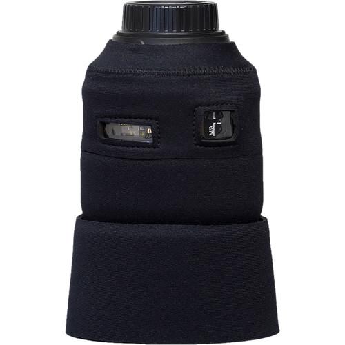 LensCoat for the Nikon 105mm f 1.4E ED-IF AF-S Lens