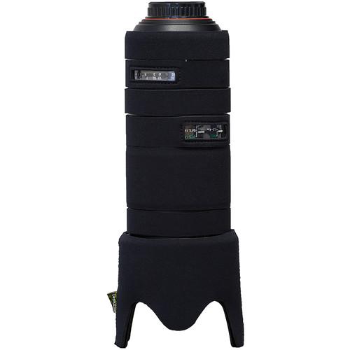 LensCoat for the Pentax D FA 70-200mm f 2.8 Lens