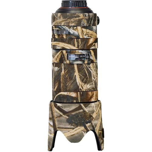 LensCoat for the Pentax D FA 70-200mm f 2.8 Lens