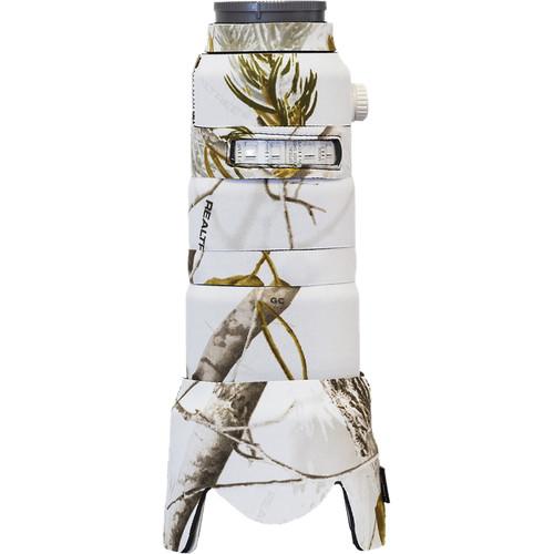 LensCoat for the Sony 70-200mm f 2.8 GM OSS Lens