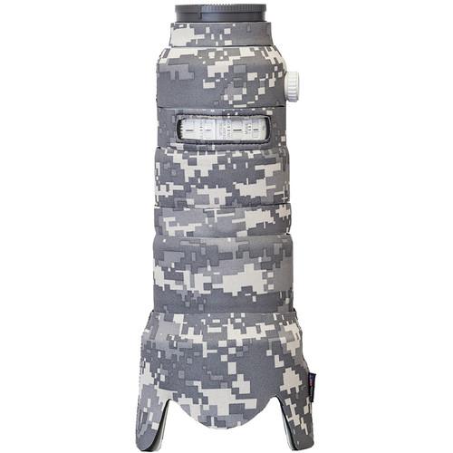 LensCoat for the Sony 70-200mm f 2.8 GM OSS Lens