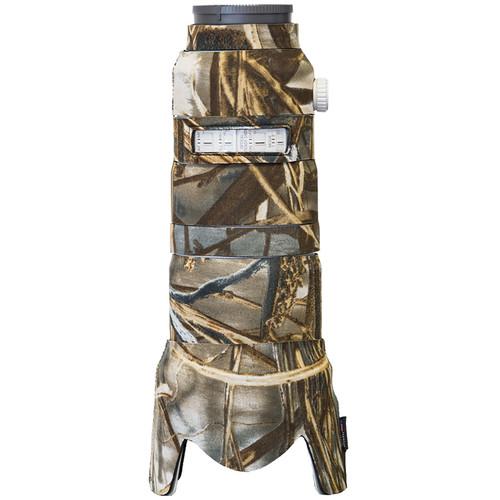 LensCoat for the Sony 70-200mm f 2.8 GM OSS Lens