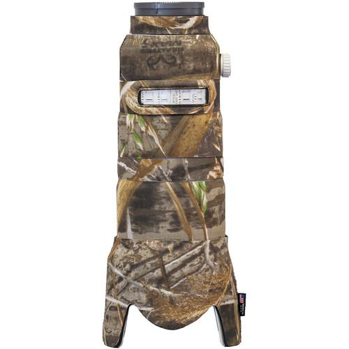 LensCoat for the Sony 70-200mm f 2.8 GM OSS Lens