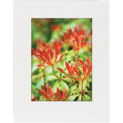 Lineco Conservation Mat Board