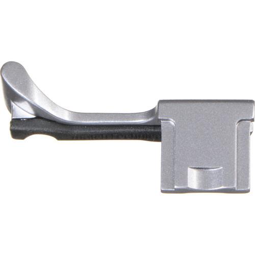 Match Technical EP-6S Thumbs Up Grip for Fujifilm X10 & X20