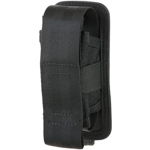 Maxpedition SES Single Sheath Pouch