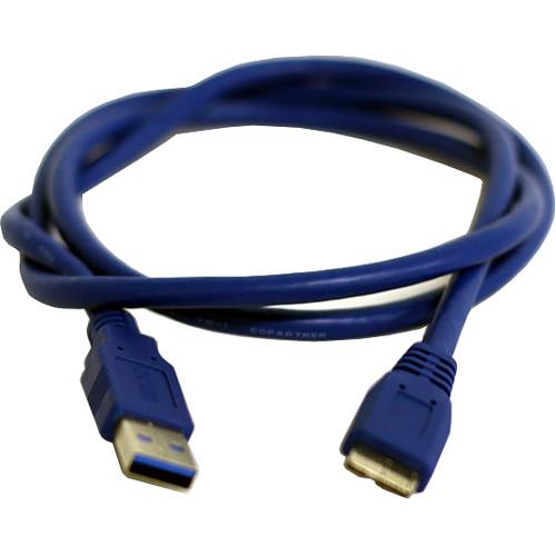 NEXTO DI USB 3.0 Host Cable