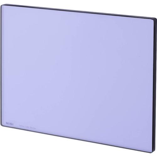 NiSi 4 x 5.65" Natural-Night Cinema Filter