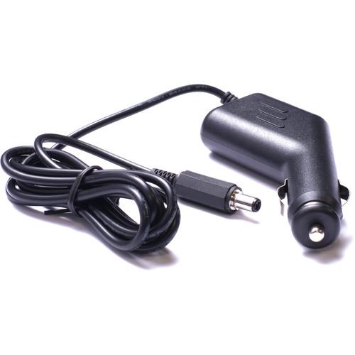 NITESITE 0.4A In-Car Charger for the