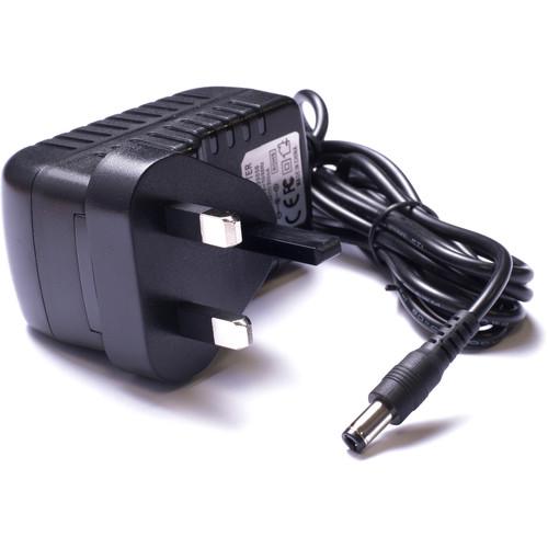 NITESITE 0.4A Mains Charger for Spotter