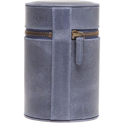 ONA The Campbell Tall Lens Case 