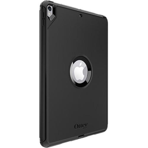 OtterBox Defender Series Case for iPad