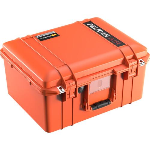 Pelican 1557 Air Case
