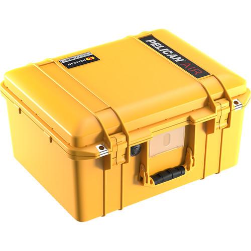 Pelican 1557 Air Case