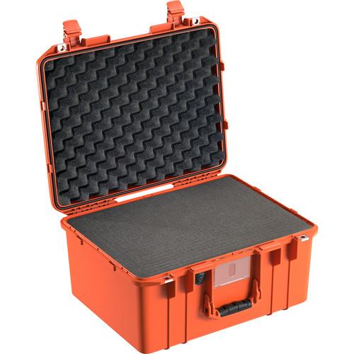 Pelican 1557 Air Case