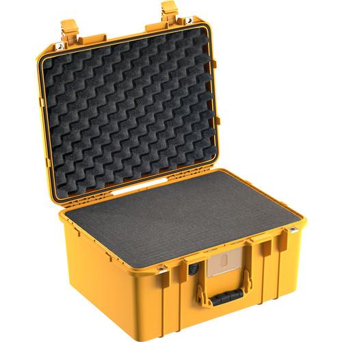 Pelican 1557 Air Case