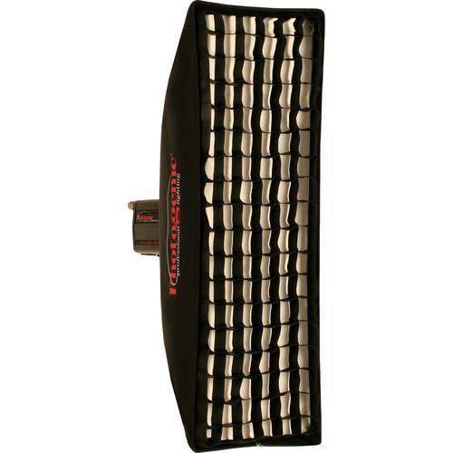 Photogenic Grid for Softbox