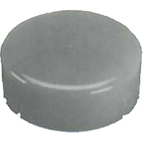 Photogenic Wide Angle Diffuser