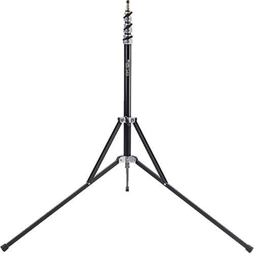 Phottix Saldo 240 Light Stand