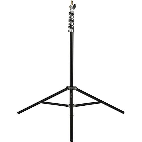 Phottix Saldo 280 Air-Cushioned Light Stand