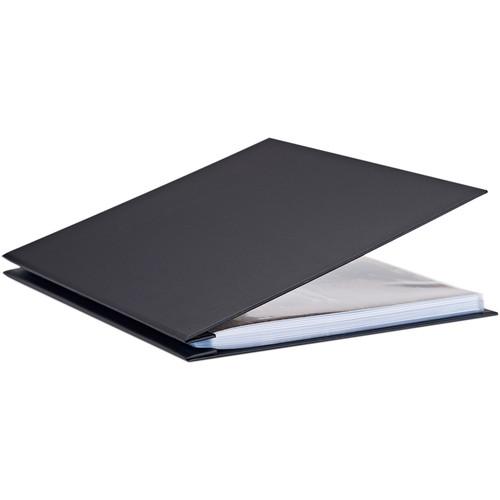 Pina Zangaro Bex 11 x 14" Screw Post Binder