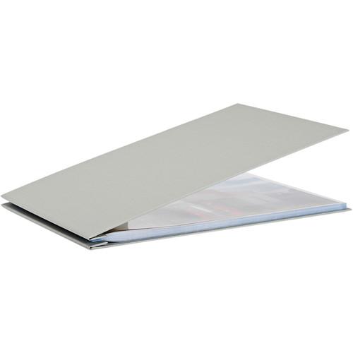 Pina Zangaro Machina 8.5 x 11" Screw Post Binder