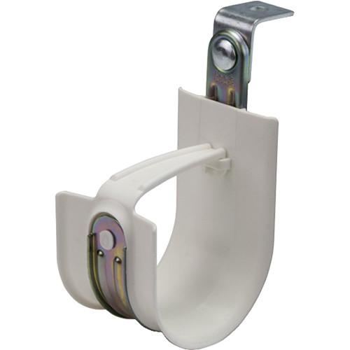 Platinum Tools 1" 90° HPH J-Hook