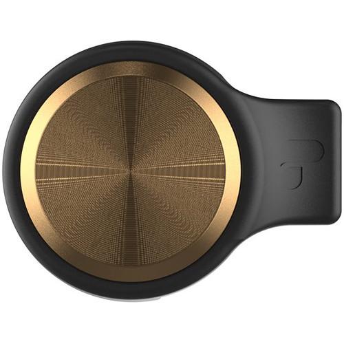 PolarPro Counterweight for DJI Osmo Mobile 2 with iPhone 6 7 8 Plus or Pixel 2 XL