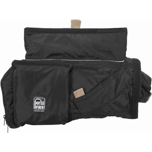 Porta Brace Custom-Fit Polar Cover for