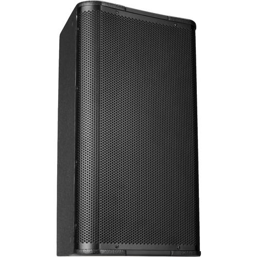 QSC AP-5122 12" Two-Way Acoustic Performance Cinema Surround Loudspeaker