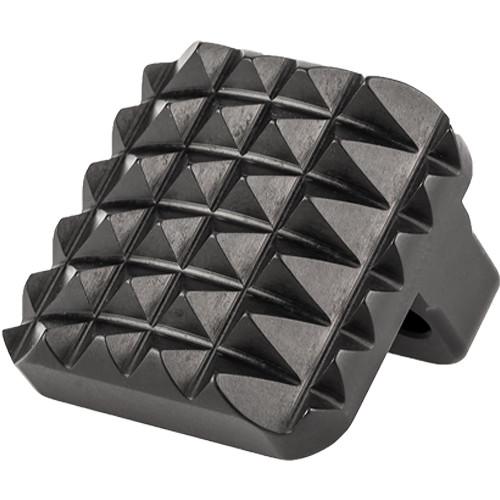 Really Right Stuff Barricade Stop