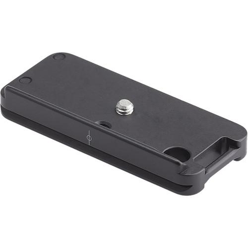 Really Right Stuff Base Plate for Canon 6D Camera