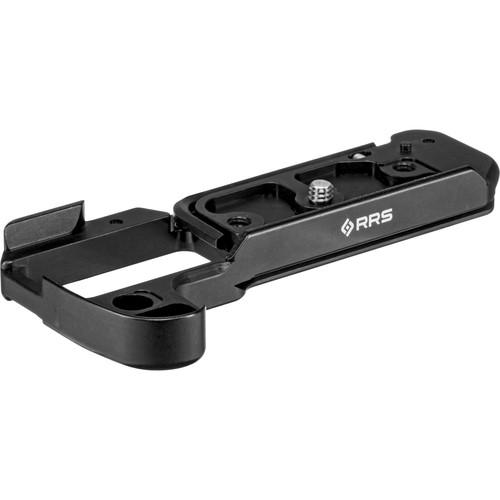 Really Right Stuff Base Plate for Fujifilm X-H1