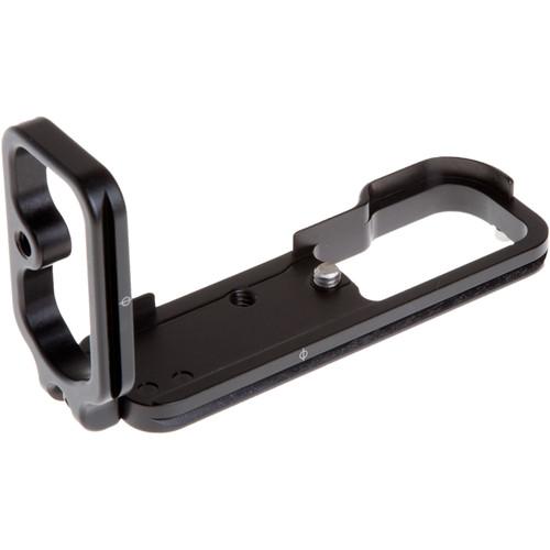 Really Right Stuff BG1X-L L-Plate Set for Canon Powershot G1X