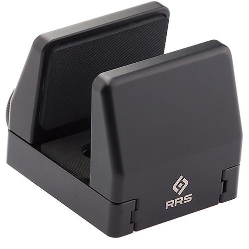 Really Right Stuff VYCE Equipment Support Mount