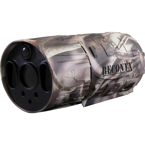 RECONYX MR5 MicroFire 3MP Wi-Fi Bullet Camera