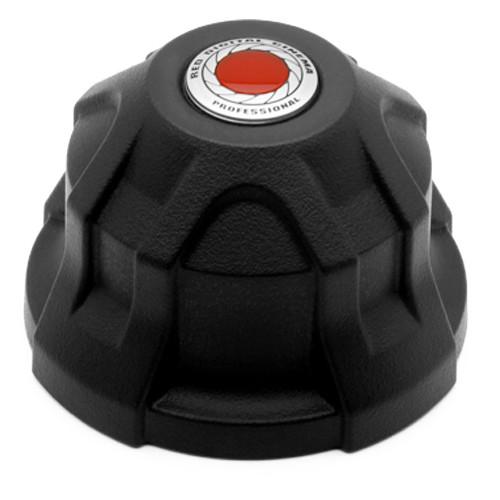 RED DIGITAL CINEMA Rear Lens Cap for PL Mount Lens