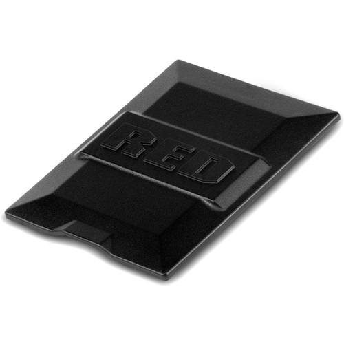 RED DIGITAL CINEMA Rear Module Cap for DSMC BRAIN