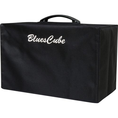 Roland RAC-BCA Amplifier Cover for Blues Cube Artist