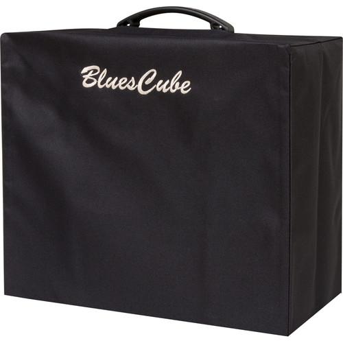Roland RAC-BCHOT Amplifier Cover for Blues Cube Hot