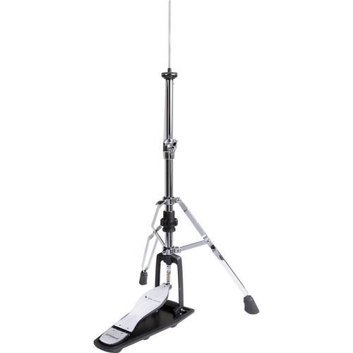 Roland RDH-120 Hi-Hat Stand with Noise Eater Technology
