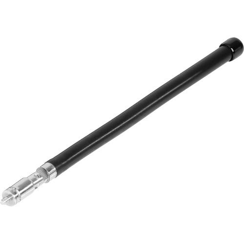 Saramonic Replacement Antenna for SR-WM4C Wireless System