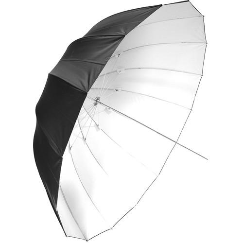Savage 65" Deep Soft White Umbrella