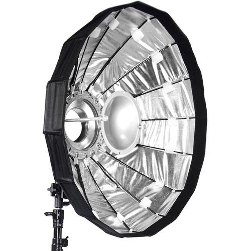 Savage Modmaster Collapsible Beauty Dish