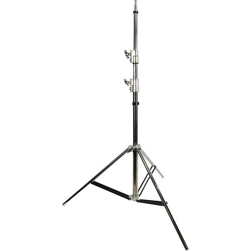 Savage Pro Duty Steel Drop Stand