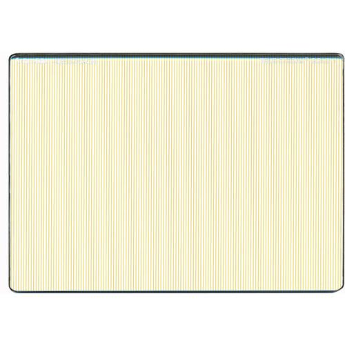 Schneider 4 x 5.65" 1mm Gold True-Streak Filter