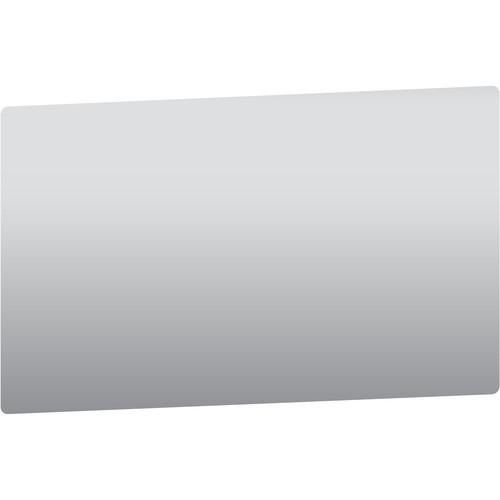 SmallHD Screen Impact Protector for 1300 Series Monitors